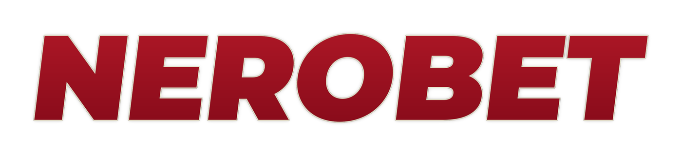 nerobet